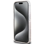 Guess iPhone 15 Pro