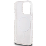 Guess iPhone 15 Pro