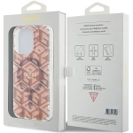Guess iPhone 15 Pro