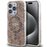 Guess iPhone 15 Pro