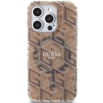 Guess iPhone 15 Pro