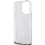 Guess iPhone 15 Pro