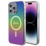 Guess iPhone 15 Pro