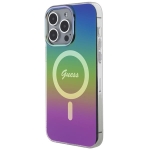 Guess iPhone 15 Pro