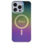 Guess iPhone 15 Pro