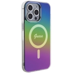 Guess iPhone 15 Pro