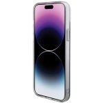 Guess iPhone 15 Pro