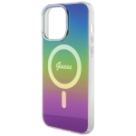 Guess iPhone 15 Pro