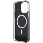 Guess iPhone 15 Pro