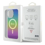 Guess iPhone 15 Pro