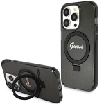 Guess iPhone 15 Pro