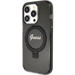 Guess iPhone 15 Pro