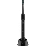 Szczoteczka soniczna Abee Sonic 2.0 Black