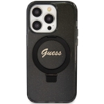 Guess iPhone 15 Pro