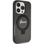 Guess iPhone 15 Pro