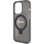 Guess iPhone 15 Pro