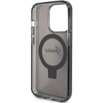 Guess iPhone 15 Pro