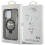Guess iPhone 15 Pro