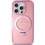 Guess iPhone 15 Pro