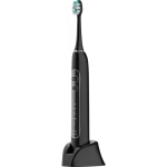 Szczoteczka soniczna Abee Sonic 2.0 Black