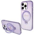 Guess iPhone 15 Pro