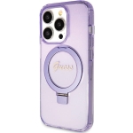 Guess iPhone 15 Pro