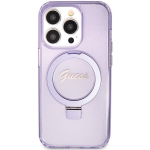 Guess iPhone 15 Pro