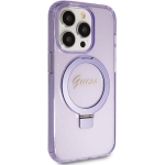 Guess iPhone 15 Pro