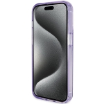 Guess iPhone 15 Pro