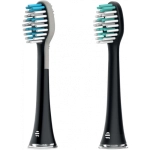 Szczoteczka soniczna Abee Sonic 2.0 Black