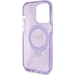 Guess iPhone 15 Pro