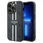 Guess iPhone 15 Pro