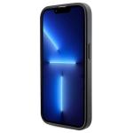 Guess iPhone 15 Pro