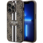 Guess iPhone 15 Pro