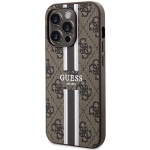 Guess iPhone 15 Pro