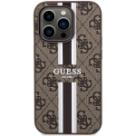 Guess iPhone 15 Pro