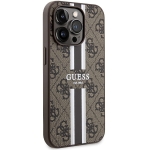 Guess iPhone 15 Pro
