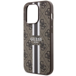 Guess iPhone 15 Pro
