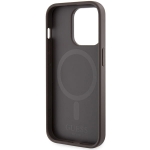 Guess iPhone 15 Pro