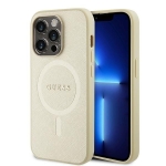 Guess iPhone 15 Pro