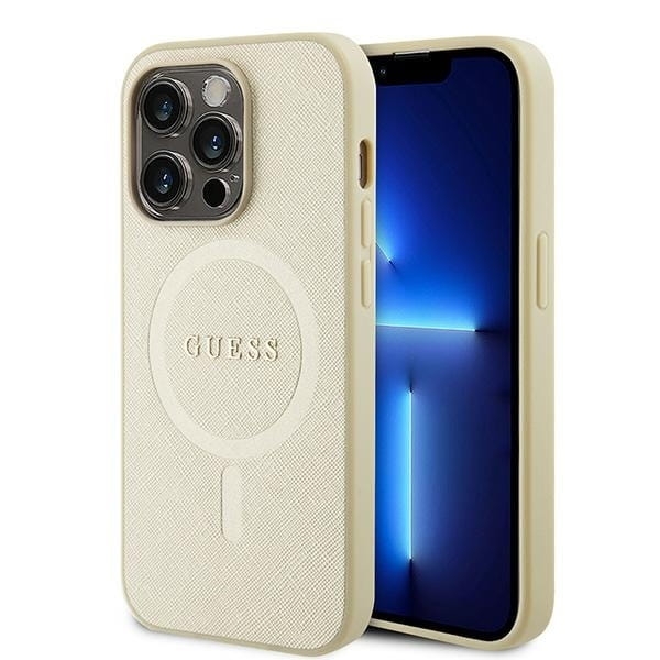 Guess iPhone 15 Pro