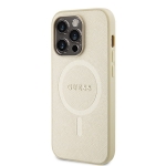 Guess iPhone 15 Pro
