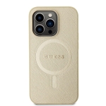 Guess iPhone 15 Pro