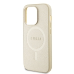 Guess iPhone 15 Pro