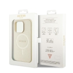 Guess iPhone 15 Pro