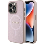 Guess iPhone 15 Pro