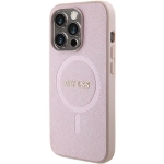 Guess iPhone 15 Pro