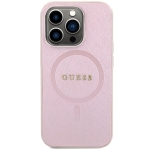 Guess iPhone 15 Pro