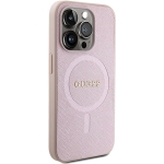 Guess iPhone 15 Pro