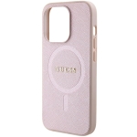 Guess iPhone 15 Pro